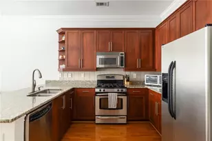 1055 Piedmont Ave NE, Atlanta, GA 30309 - Photo 16