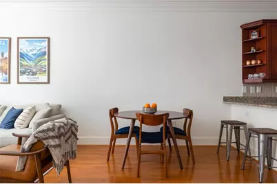 1055 Piedmont Avenue NE #211, Atlanta, GA 30309 - Photo 12