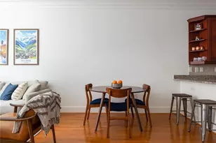 1055 Piedmont Ave NE, Atlanta, GA 30309 - Photo 12