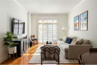 1055 Piedmont Avenue NE #211, Atlanta, GA 30309 - Photo 1