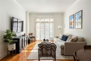 1055 Piedmont Ave NE, Atlanta, GA 30309 - Photo 1