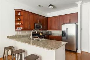 1055 Piedmont Ave NE, Atlanta, GA 30309 - Photo 14