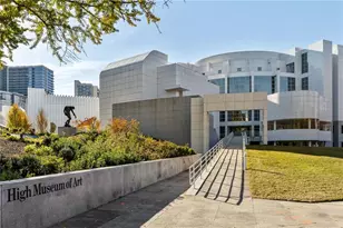 1055 Piedmont Ave NE, Atlanta, GA 30309 - Photo 28