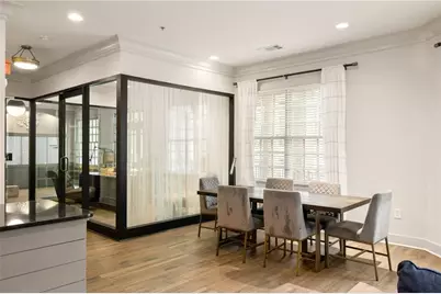 1055 Piedmont Avenue NE #211, Atlanta, GA 30309 - Photo 24