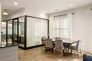 1055 Piedmont Ave NE, Atlanta, GA 30309 - Photo 24