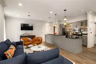 1055 Piedmont Ave NE, Atlanta, GA 30309 - Photo 24