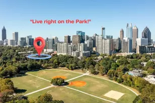 1055 Piedmont Ave NE, Atlanta, GA 30309 - Photo 6