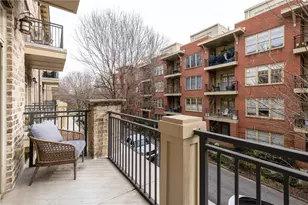 1055 Piedmont Ave NE, Atlanta, GA 30309 - Photo 22