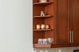 1055 Piedmont Ave NE, Atlanta, GA 30309 - Photo 16