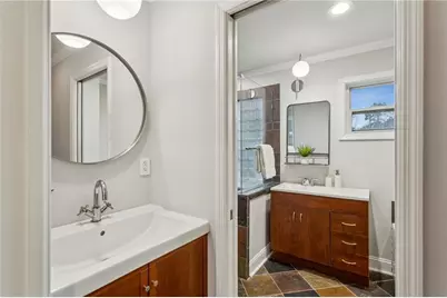 841 Teton Avenue SE, Atlanta, GA 30312 - Photo 26