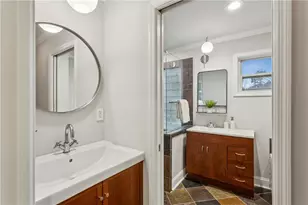 841 Teton Ave SE, Atlanta, GA 30312 - Photo 26