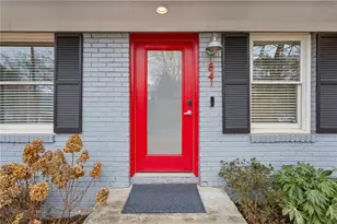 841 Teton Ave SE, Atlanta, GA 30312 - Photo 36