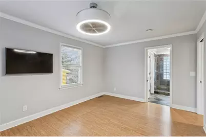 841 Teton Avenue SE, Atlanta, GA 30312 - Photo 20