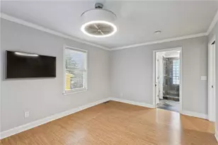 841 Teton Ave SE, Atlanta, GA 30312 - Photo 20