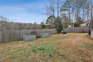 841 Teton Ave SE, Atlanta, GA 30312 - Photo 32