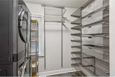 841 Teton Avenue SE, Atlanta, GA 30312 - Photo 24