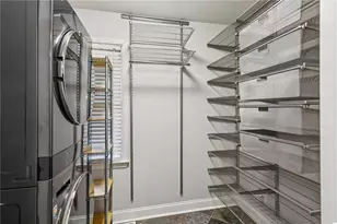 841 Teton Ave SE, Atlanta, GA 30312 - Photo 24