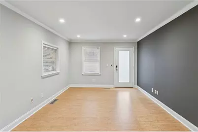 841 Teton Avenue SE, Atlanta, GA 30312 - Photo 8