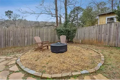 841 Teton Avenue SE, Atlanta, GA 30312 - Photo 34