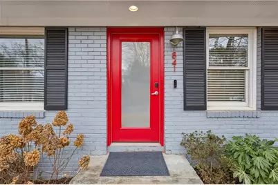 841 Teton Avenue SE, Atlanta, GA 30312 - Photo 30