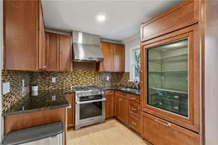 841 Teton Ave SE, Atlanta, GA 30312 - Photo 10