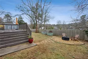 841 Teton Ave SE, Atlanta, GA 30312 - Photo 30