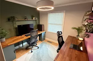 841 Teton Ave SE, Atlanta, GA 30312 - Photo 28