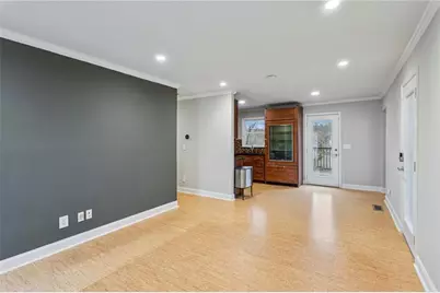 841 Teton Avenue SE, Atlanta, GA 30312 - Photo 6