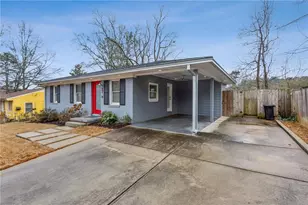 841 Teton Ave SE, Atlanta, GA 30312 - Photo 38