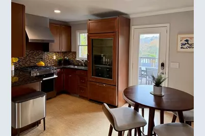 841 Teton Avenue SE, Atlanta, GA 30312 - Photo 12