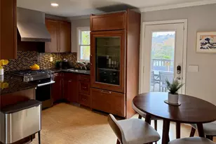 841 Teton Ave SE, Atlanta, GA 30312 - Photo 12