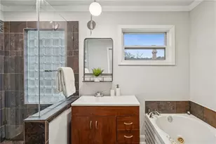 841 Teton Ave SE, Atlanta, GA 30312 - Photo 22