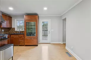 841 Teton Ave SE, Atlanta, GA 30312 - Photo 14