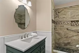 429 Arrowhead Trail, Canton, GA 30114 - Photo 28