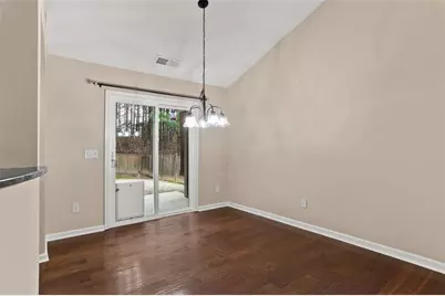 429 Arrowhead Trail, Canton, GA 30114 - Photo 32