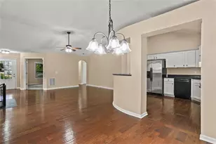 429 Arrowhead Trail, Canton, GA 30114 - Photo 14