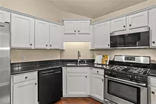 429 Arrowhead Trail, Canton, GA 30114 - Photo 16