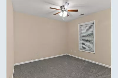 429 Arrowhead Trail, Canton, GA 30114 - Photo 30