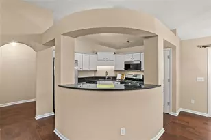 429 Arrowhead Trail, Canton, GA 30114 - Photo 18