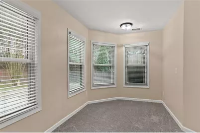429 Arrowhead Trail, Canton, GA 30114 - Photo 22