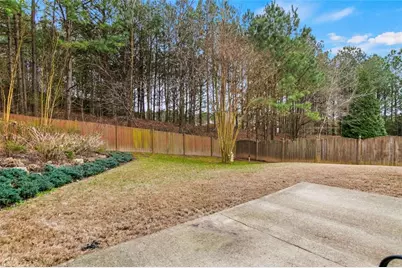 429 Arrowhead Trail, Canton, GA 30114 - Photo 34