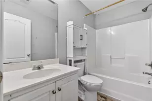 1136 Mason Lee Ave, Loganville, GA 30052 - Photo 24