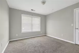 1136 Mason Lee Ave, Loganville, GA 30052 - Photo 12