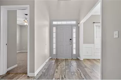 1136 Mason Lee Avenue, Loganville, GA 30052 - Photo 8