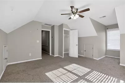 1136 Mason Lee Avenue, Loganville, GA 30052 - Photo 30