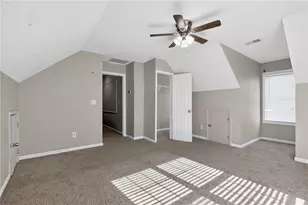 1136 Mason Lee Ave, Loganville, GA 30052 - Photo 30