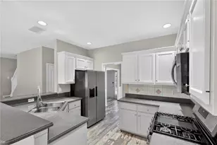 1136 Mason Lee Ave, Loganville, GA 30052 - Photo 16