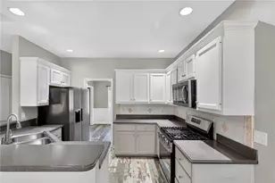 1136 Mason Lee Ave, Loganville, GA 30052 - Photo 18