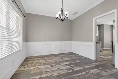 1136 Mason Lee Avenue, Loganville, GA 30052 - Photo 20