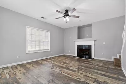 1136 Mason Lee Avenue, Loganville, GA 30052 - Photo 10